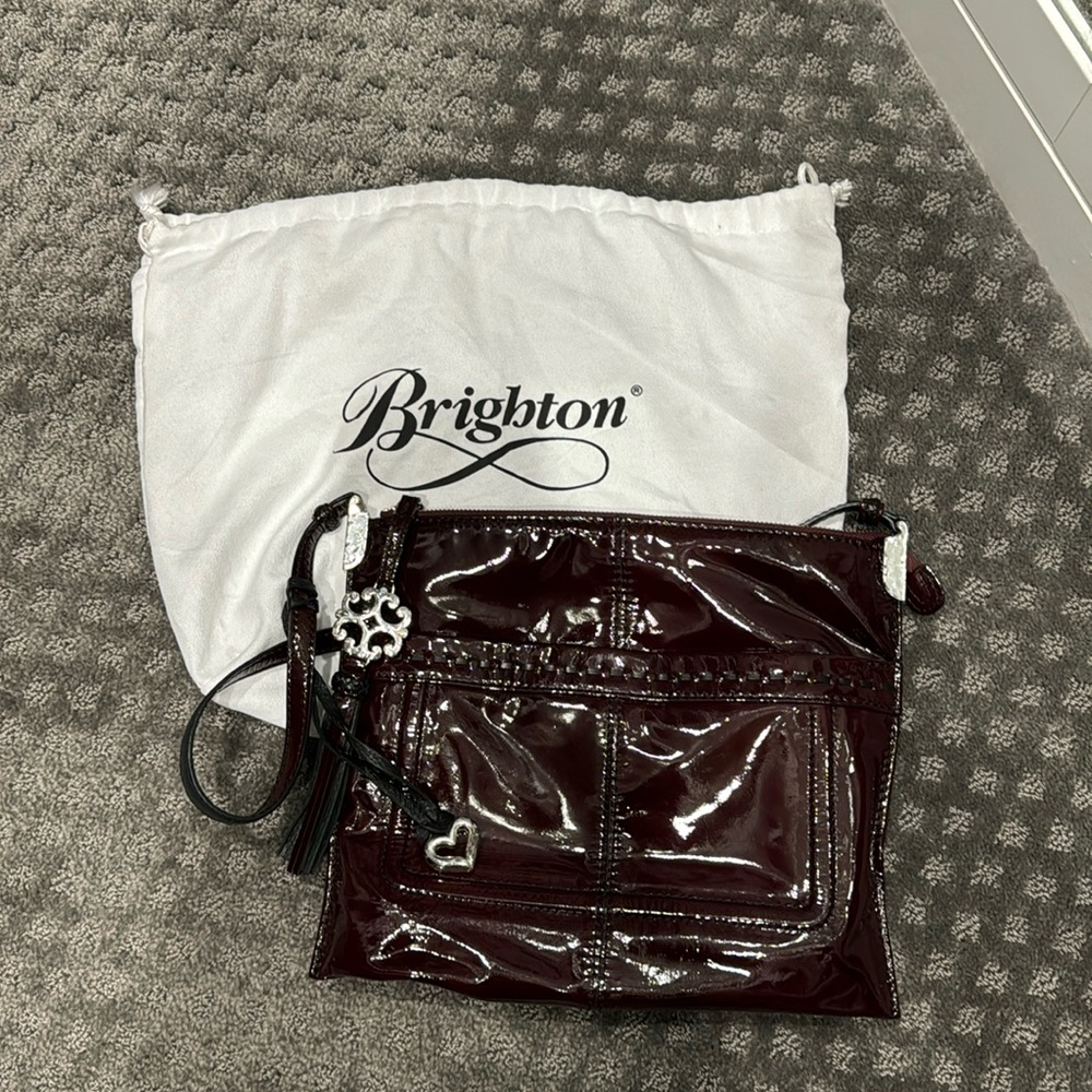 brighton bag